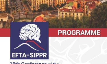 ETFA – SIPPR 10th Conference of the European Family Therapy Association