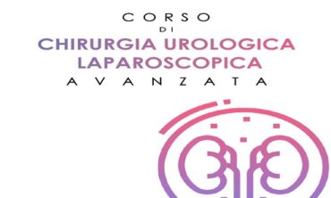 Chirurgia Urologica Laparoscopica Avanzata