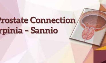 Prostate Connection  Irpinia – Sannio